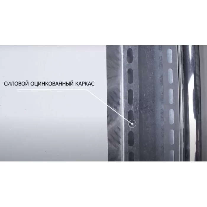 Пороги с площадкой алюминиевый лист для Nissan Qashqai 2019-2024