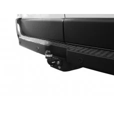 Фаркоп Brink (Thule) шар F на грузовик на Renault Master № 542800 для Renault Master 2010-2024