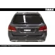 Фаркоп Brink (Thule) шар BMA съёмный на седан и универсал на Mercedes-Benz E-Class W212 № 530900 для Mercedes-Benz E-Class W212 2009-2024 артикул 530900