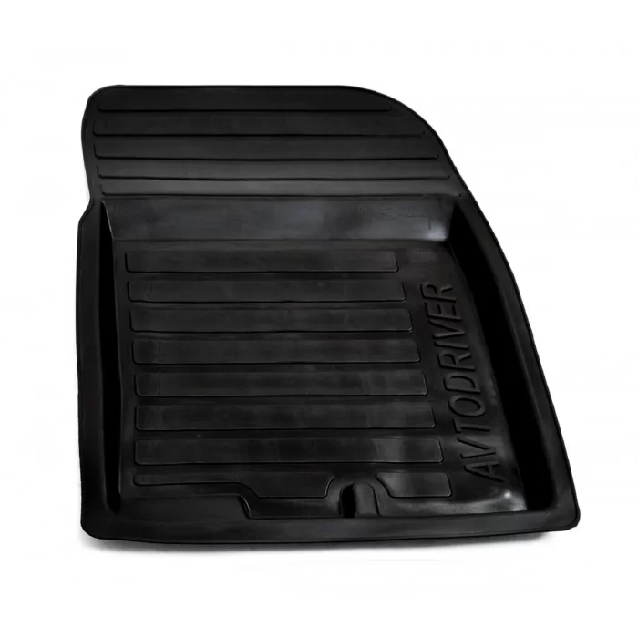Коврики резиновые Avtodriver для Hyundai i30 2012-2017 Коврики резиновые Avtodriver для Hyundai i30 2012-2017