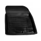 Коврики резиновые Avtodriver для Hyundai i30 2012-2017 Коврики резиновые Avtodriver для Hyundai i30 2012-2017