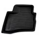 Коврики резиновые Avtodriver для Hyundai i30 2012-2017 Коврики резиновые Avtodriver для Hyundai i30 2012-2017
