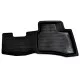 Коврики резиновые Avtodriver для Hyundai i30 2012-2017 Коврики резиновые Avtodriver для Hyundai i30 2012-2017