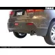 Фаркоп Brink (Thule) шар BMA съёмный на Mitsubishi ASX/Peugeot 4008/Citroen C4 Aircross № 531300 для Mitsubishi ASX/Peugeot 4008/Citroen C4 Aircross 2010-2022 артикул 531300