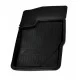 Коврики резиновые Avtodriver для Lada Kalina 2/Granta 2011-2021