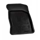 Коврики резиновые Avtodriver для Lada Kalina 2/Granta 2011-2021