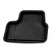 Коврики резиновые Avtodriver для Lada Kalina 2/Granta 2011-2021