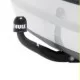Фаркоп Brink (Thule) шар A на Mercedes-Benz G-Class W463 № 195100 для Mercedes-Benz G-Class W463 2006-2018 артикул 195100