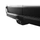 Фаркоп Brink (Thule) шар F на Peugeot Boxer/Citroen Jumper/Fiat Ducato № 481900 для Peugeot Boxer/Citroen Jumper/Fiat Ducato 2006-2024 артикул 481900