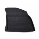 Коврики в салон Norplast полиуретан чёрные для Citroen C4 Picasso 2007-2014