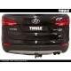 Фаркоп Brink (Thule) шар BMA съёмный на Hyundai Santa Fe/Santa Fe Grand № 564300 для Hyundai Santa Fe/Santa Fe Grand 2012-2018 артикул 564300
