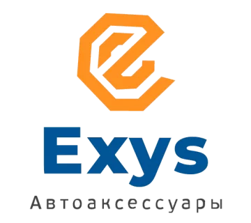 Магазин тюнинга для автомобилей Exys