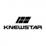 KnewStar