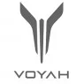 Voyah