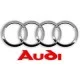 Фаркопы для Audi Фаркопы для Audi