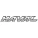 Кенгурятники для Haval Кенгурятники для Haval