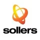 Защита картера Sollers