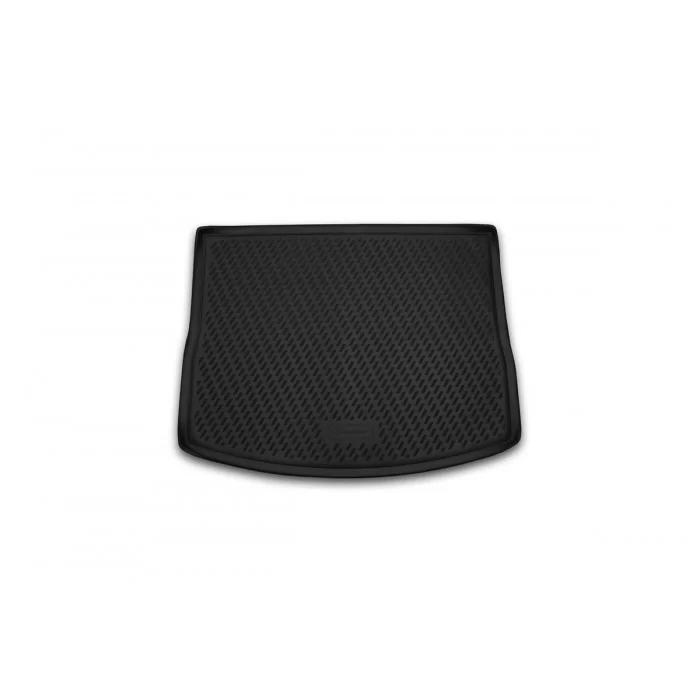 Коврик в багажник Element верхний полиуретан для Suzuki SX4 2013-2022