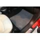 Коврики в салон текстиль 5 штук Autofamily для MINI Countryman 2010-2016 NLT.85.02.11.110kh