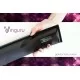 Дефлекторы окон Vinguru 4 штуки для ВАЗ 2110 1995-2007