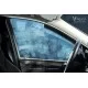Дефлекторы окон Vinguru 4 штуки для Hyundai Elantra 2010-2021