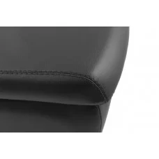 Подлокотник Armrest чёрный для Ford Ecosport 2014-2018