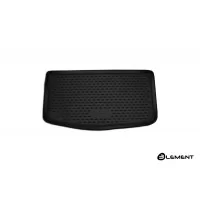 Коврик в багажник Element полиуретан