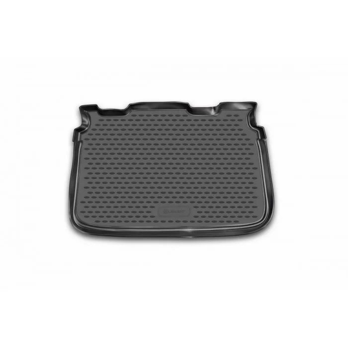 Коврик в багажник Element полиуретан для Chrysler PT Cruiser 2000-2010