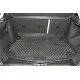 Коврик в багажник Element полиуретан для Land Rover Range Rover Evoque 2011-2018
