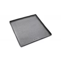 Коврик в багажник Element полиуретан