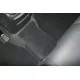 Коврики в салон текстиль 5 штук Autofamily для Chevrolet Epica 2006-2012 NLT.08.08.11.110kh