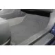 Коврики в салон текстиль 5 штук Autofamily для Chevrolet Epica 2006-2012 NLT.08.08.11.110kh