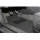Коврики в салон текстиль 5 штук Autofamily для Chevrolet Epica 2006-2012 NLT.08.08.11.110kh