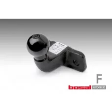 Фаркоп Bosal на Nissan Patrol № 4369-F для Nissan Patrol 2010-2024