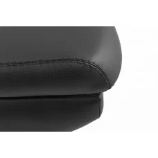 Подлокотник Armrest чёрный для Logan/Sandero/Largus/XRay/Almera 2006-2022