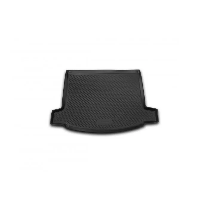 Коврик в багажник Element полиуретан 1 штука для Honda Civic 2012-2021