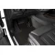 Коврики в салон Klever Econom 4 штуки для Suzuki Vitara 2015-2021