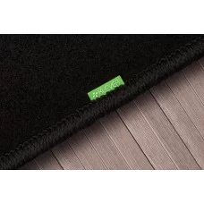 Коврики в салон Klever Standard 3 штуки