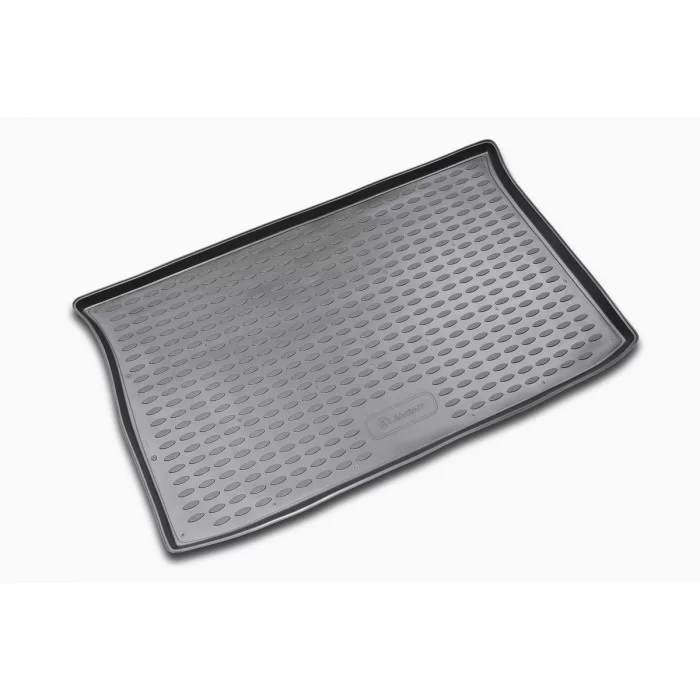 Коврик в багажник Element полиуретан для Chevrolet Spark 2005-2010