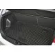 Коврик в багажник Element полиуретан верхний для Kia Venga 2011-2018