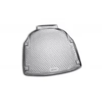 Коврик в багажник Element полиуретан для Avantgard