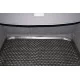 Коврик в багажник Element полиуретан для Skoda Octavia A5 Combi 2008-2013