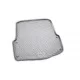 Коврик в багажник Element полиуретан для Skoda Octavia A5 Combi 2008-2013