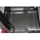 Коврики в салон Element полиуретан 4 штуки для Нива ВАЗ 2121 2009-2021