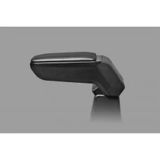 Подлокотник в сборе Armster S чёрный для Hyundai i20 2008-2014