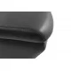 Подлокотник Armrest чёрный для Chevrolet Cobalt/Ravon R4 2011-2016