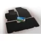 Коврики в салон Klever Premium для BMW 3 1998-2006