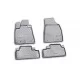 Коврики в салон Element полиуретан 4 штуки для Lexus RX-270/350 2009-2012