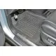 Коврики в салон Element полиуретан 4 штуки для Lexus RX-270/350 2009-2012