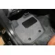 Коврики в салон текстиль 4 штуки Autofamily для Volvo S60 2010-2021 NLT.50.03.11.110kh